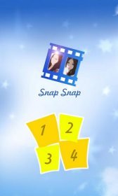 game pic for Snap Snap - Free